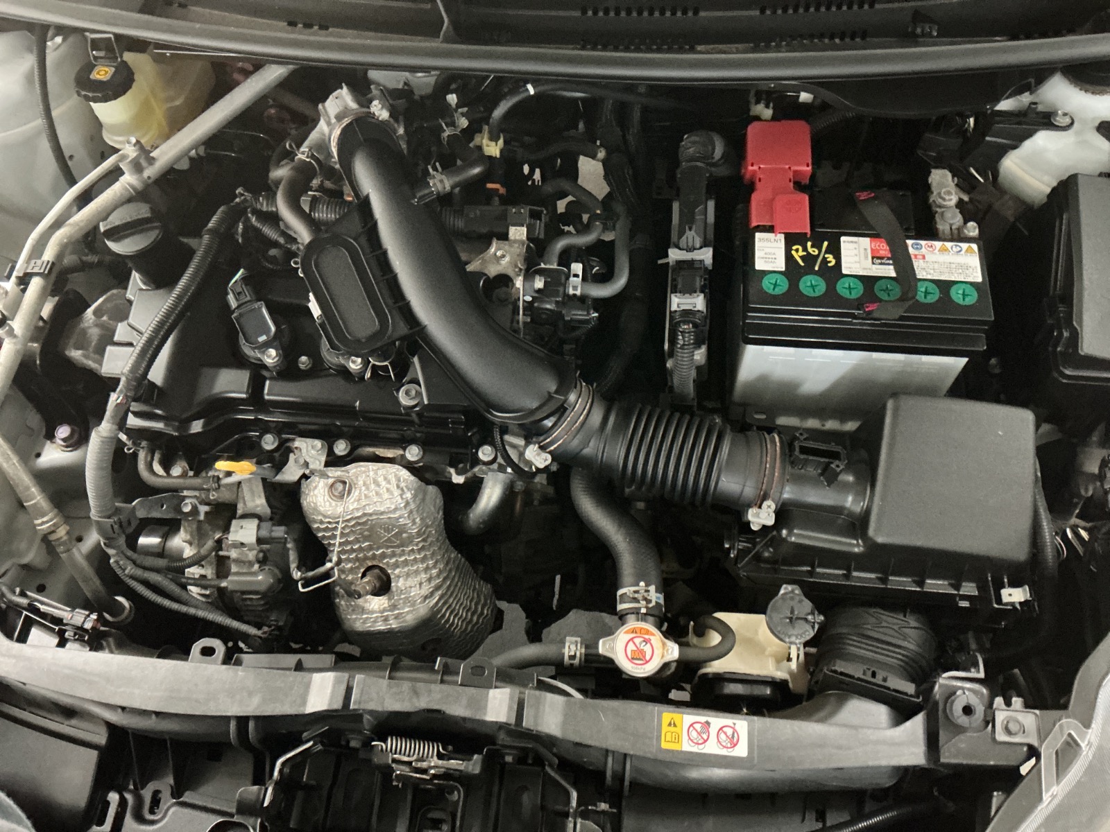 キズ・ヘコミ_64