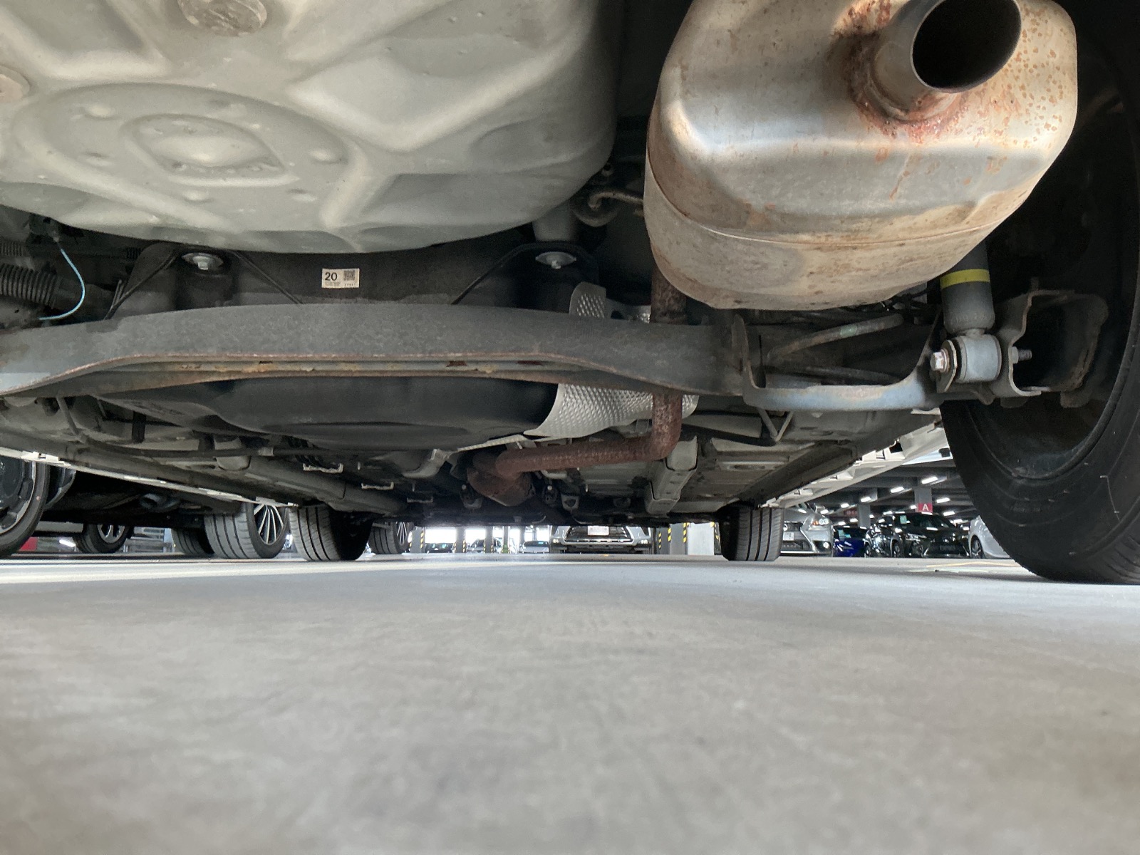 キズ・ヘコミ_65