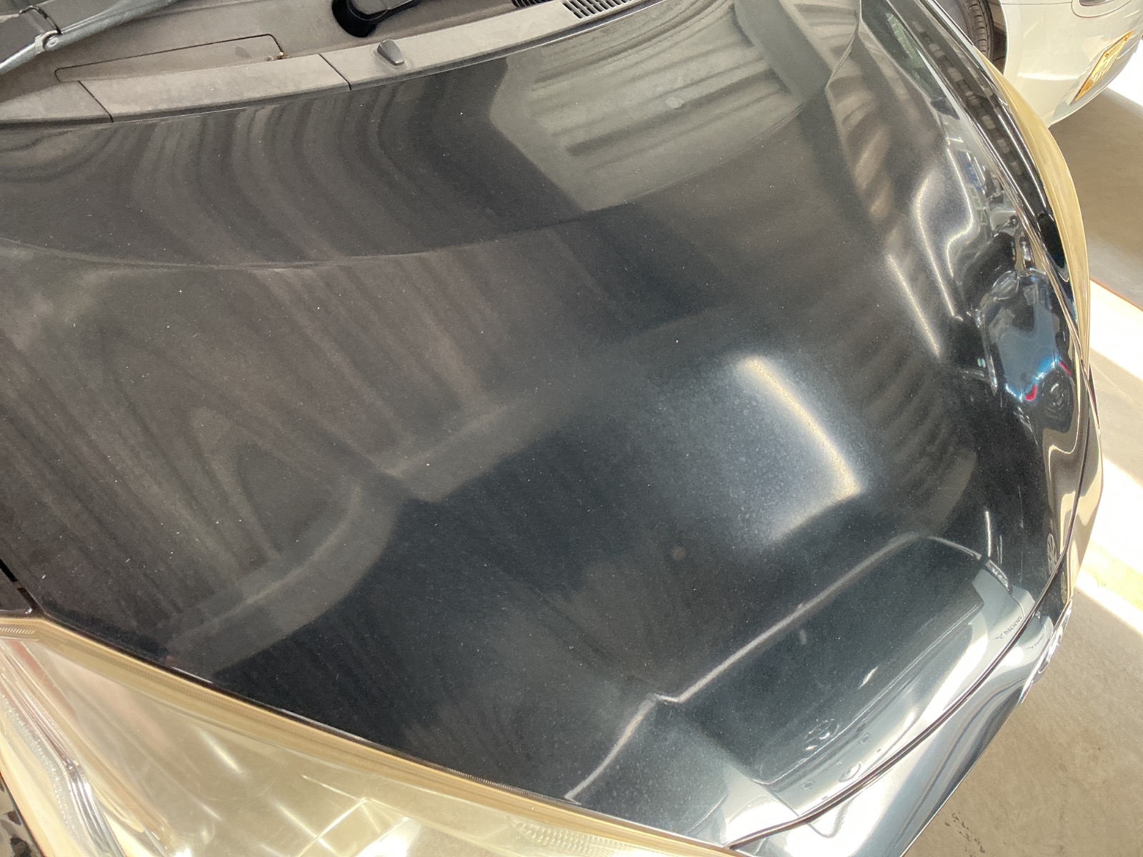 キズ・ヘコミ_14