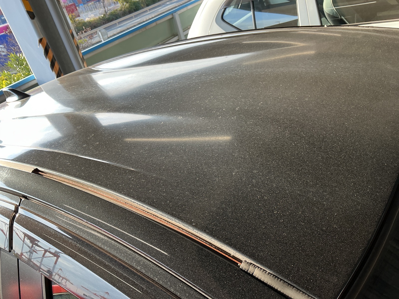 キズ・ヘコミ_36