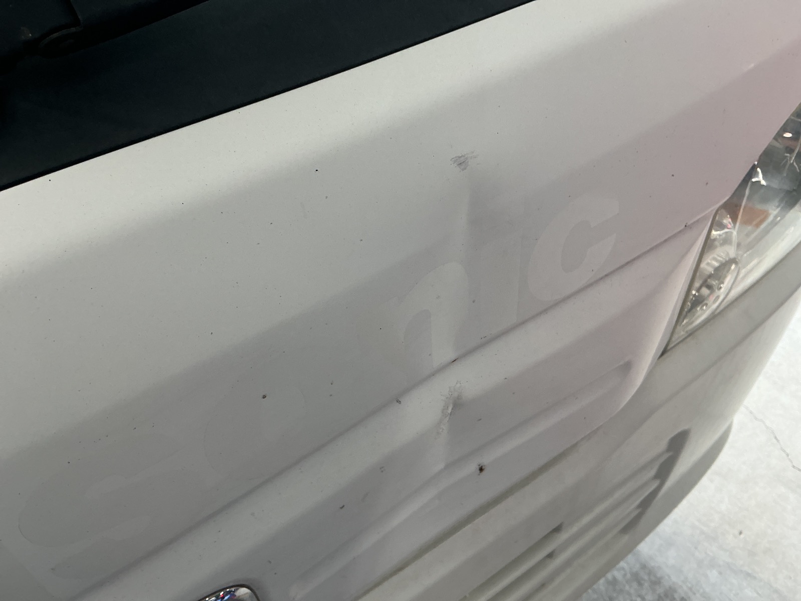 キズ・ヘコミ_14