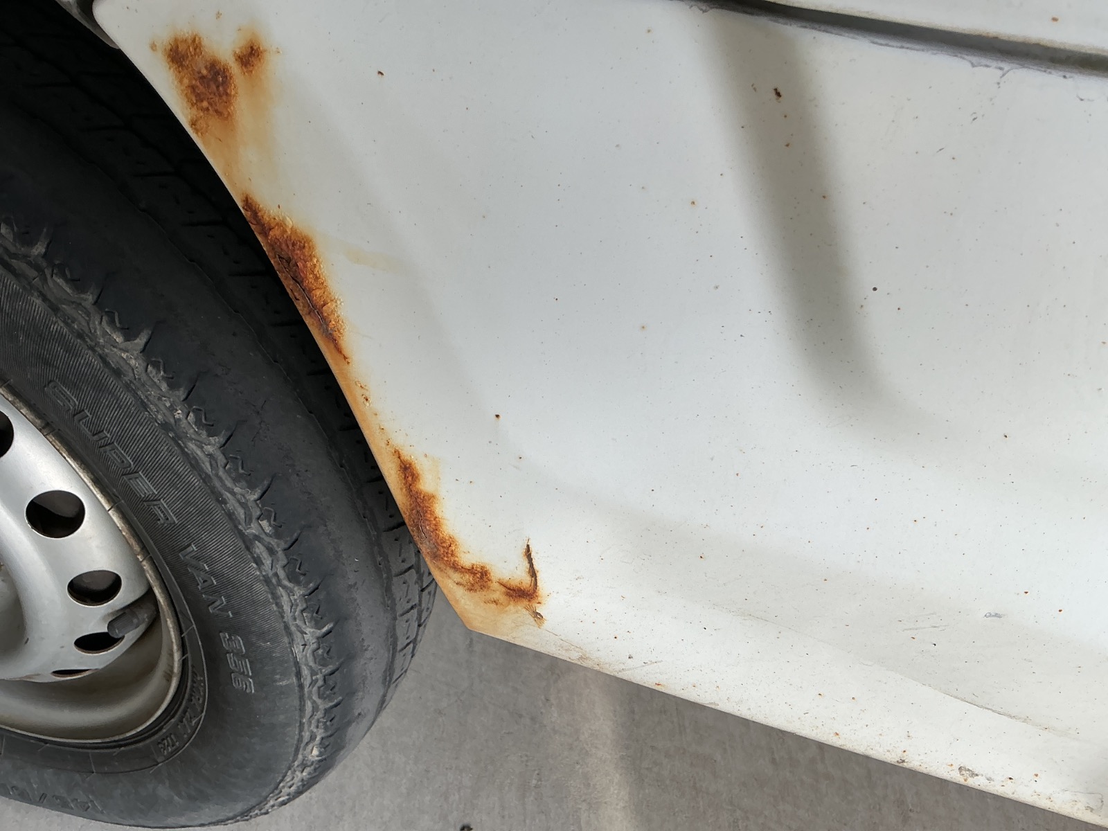 キズ・ヘコミ_20