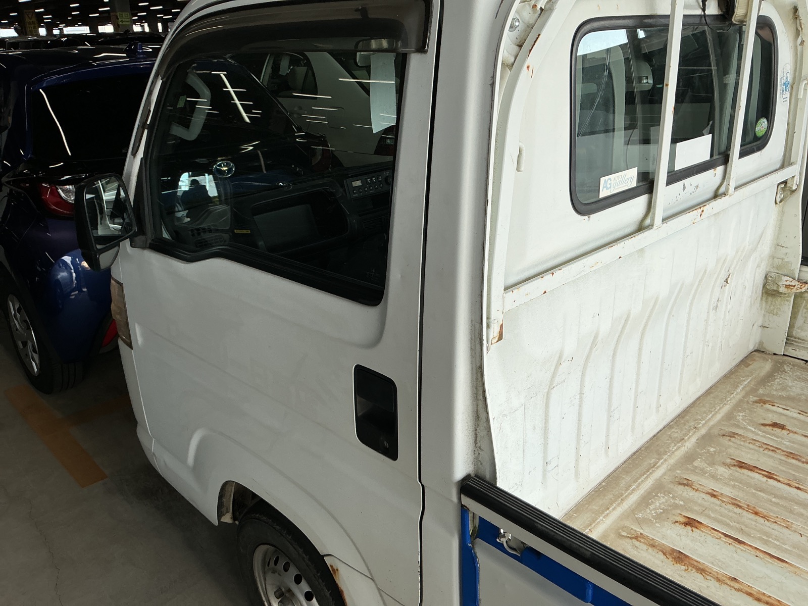 キズ・ヘコミ_34