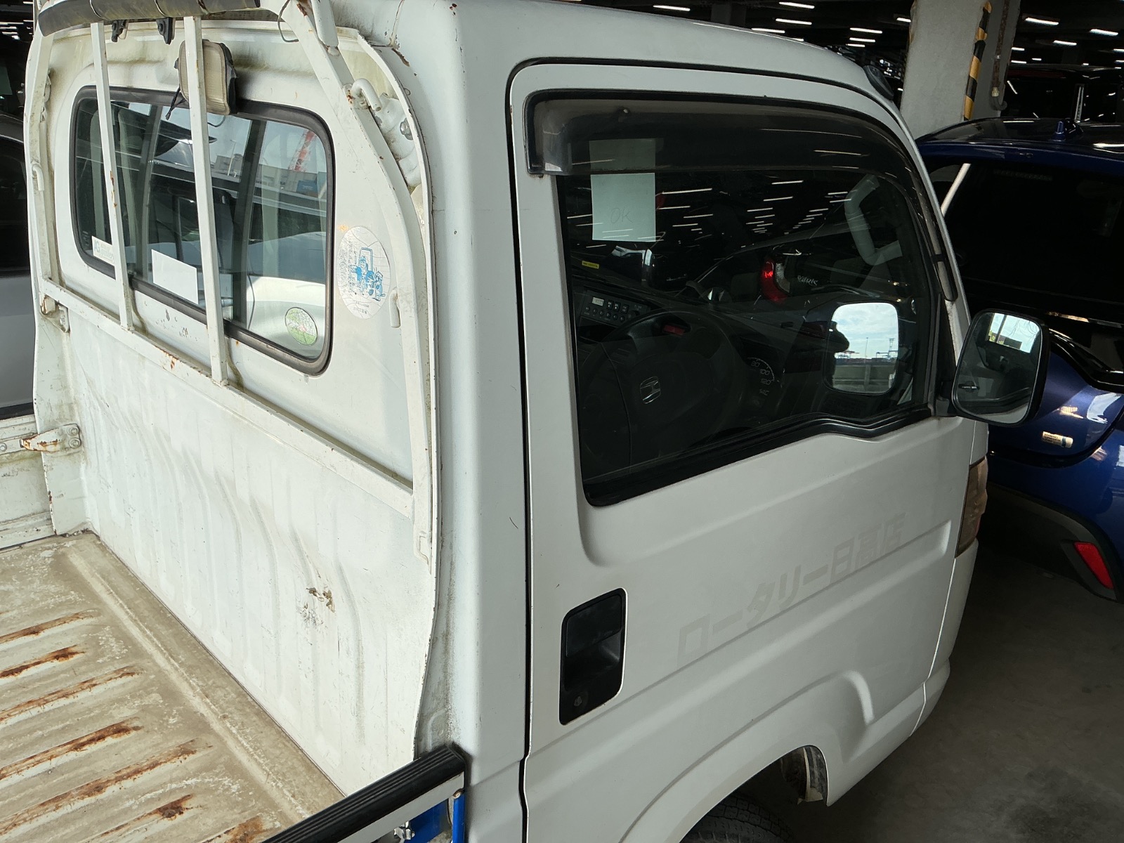 キズ・ヘコミ_35