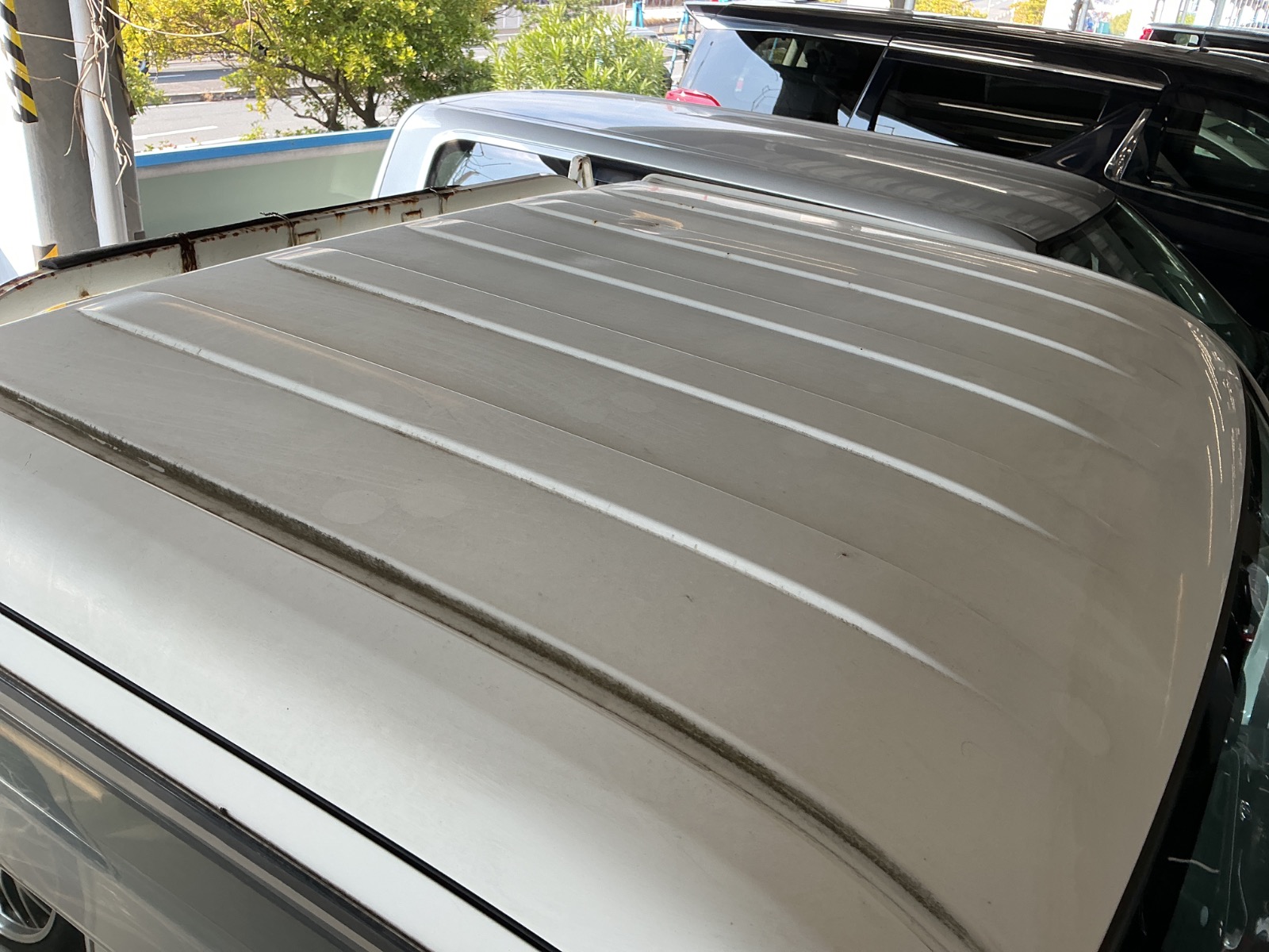 キズ・ヘコミ_37