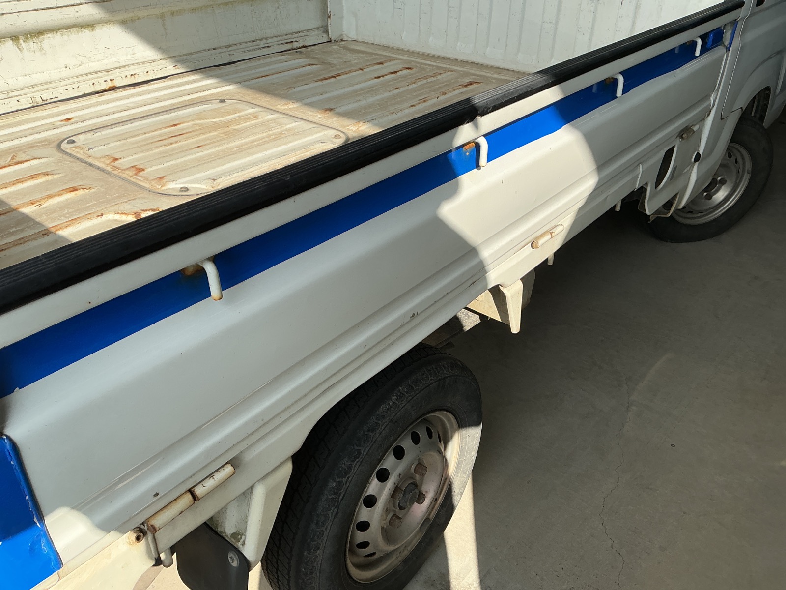 キズ・ヘコミ_40