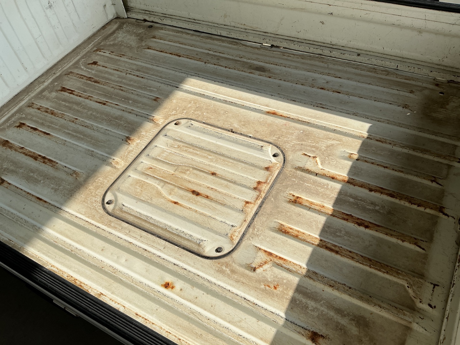 キズ・ヘコミ_42