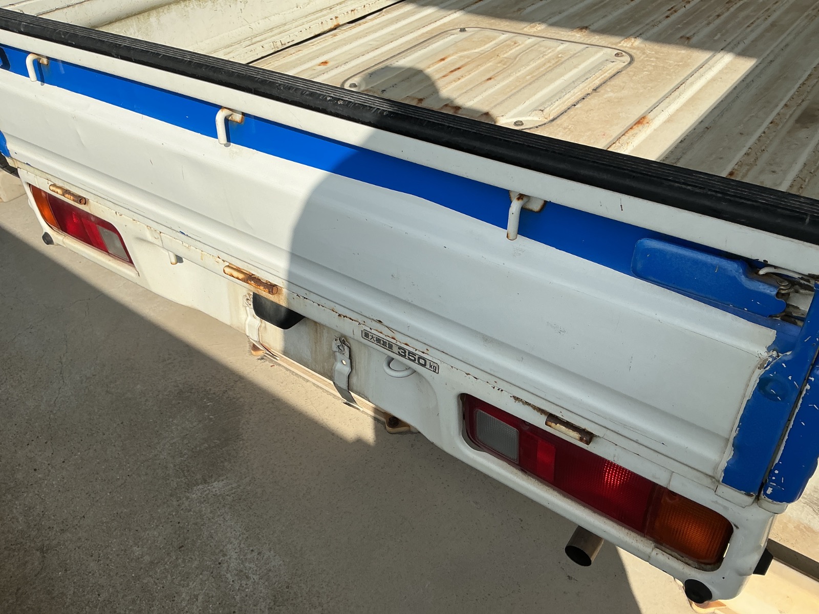 キズ・ヘコミ_53