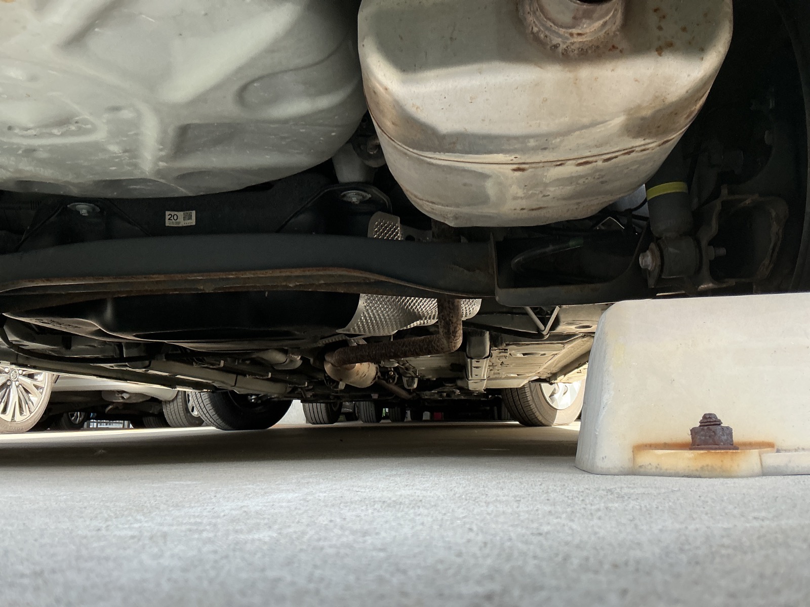 キズ・ヘコミ_64