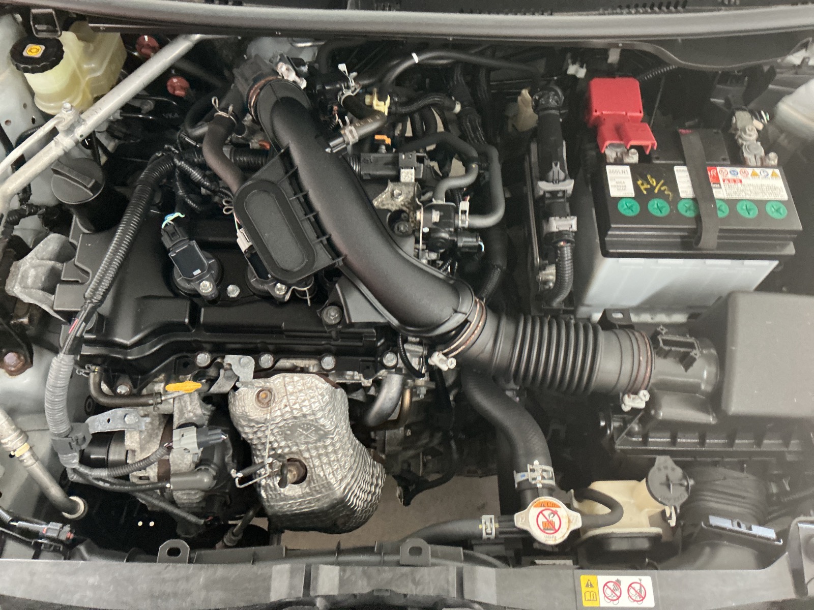 キズ・ヘコミ_65