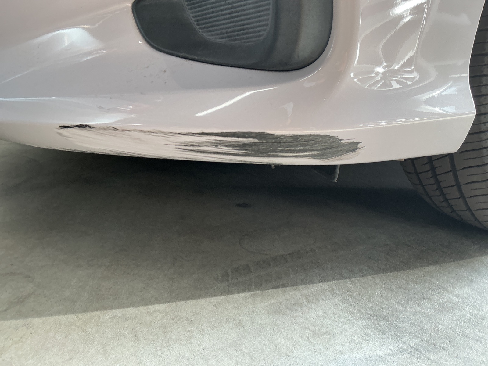 キズ・ヘコミ_05