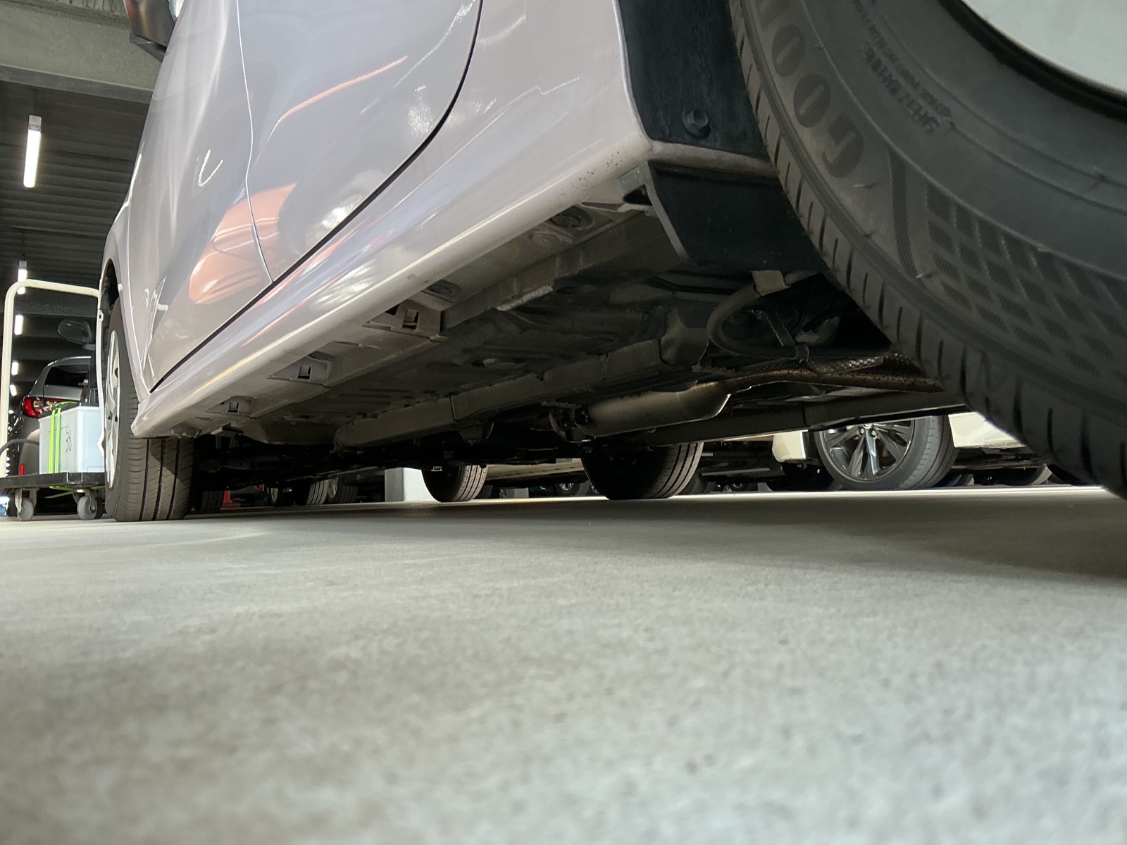 キズ・ヘコミ_21