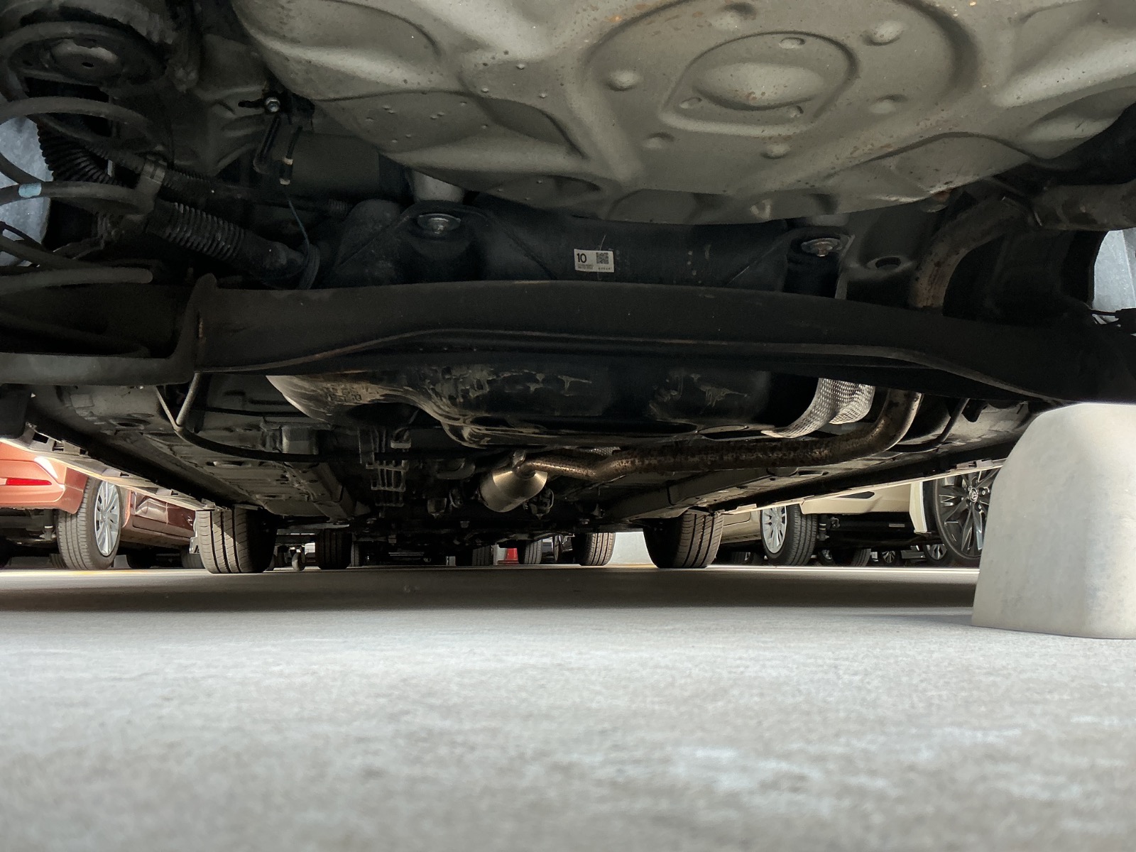 キズ・ヘコミ_64