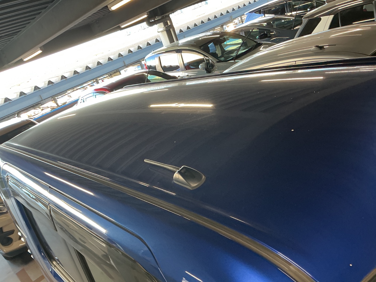 キズ・ヘコミ_37