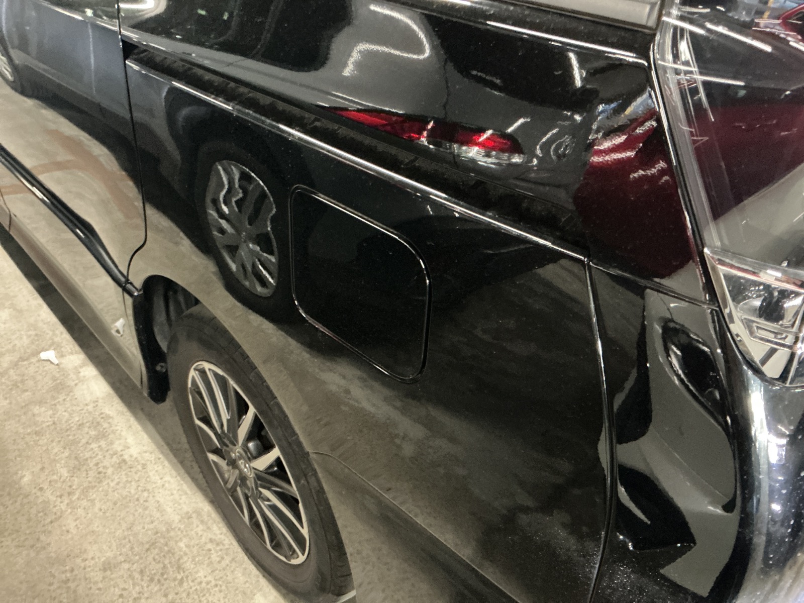 キズ・ヘコミ_38