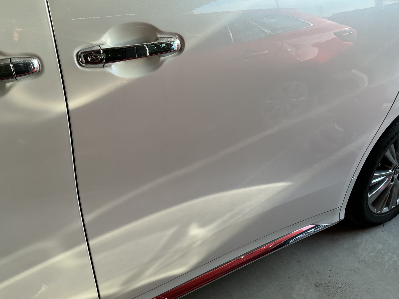 キズ・ヘコミ_24