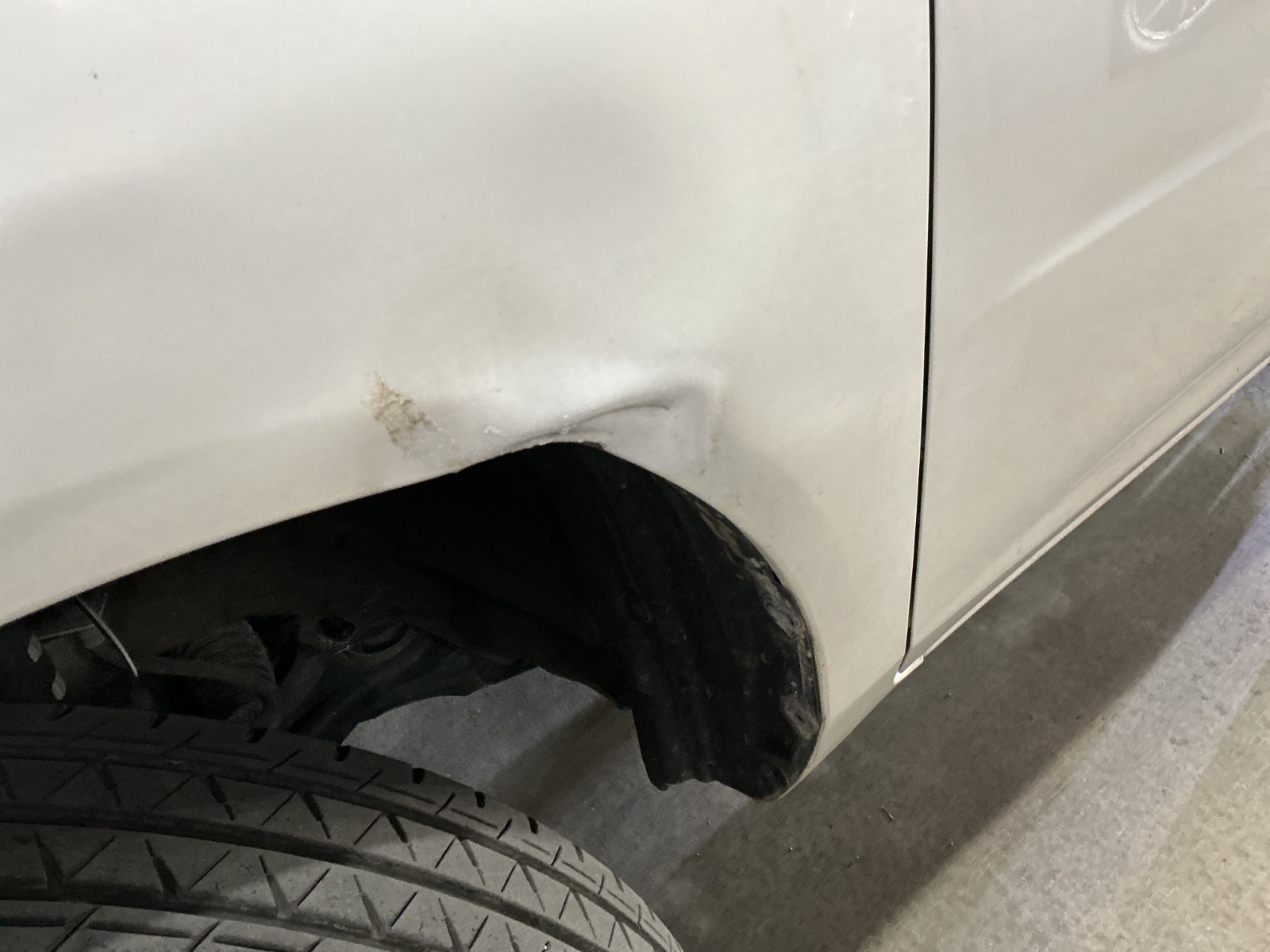 キズ・ヘコミ_11