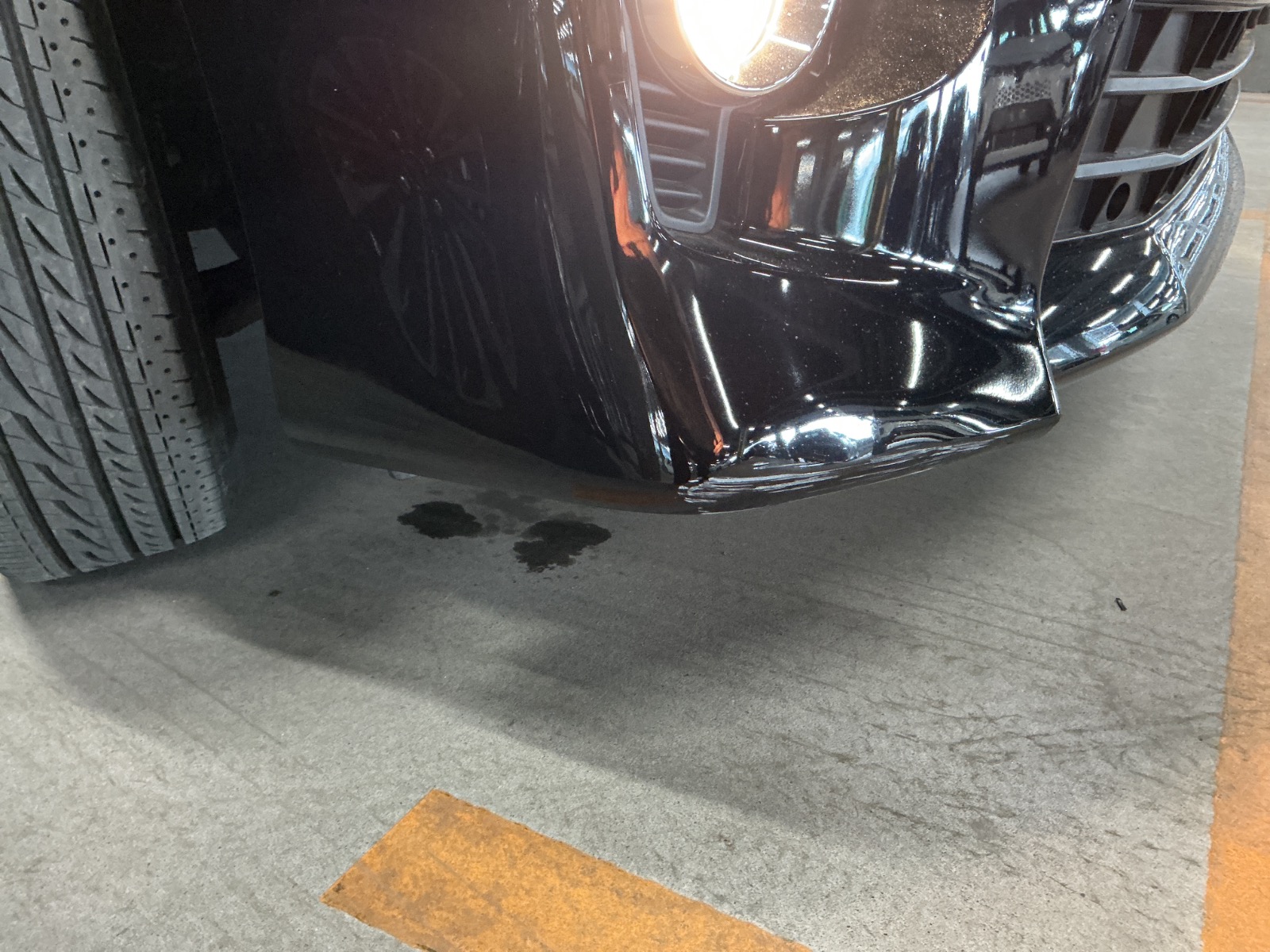 キズ・ヘコミ_06