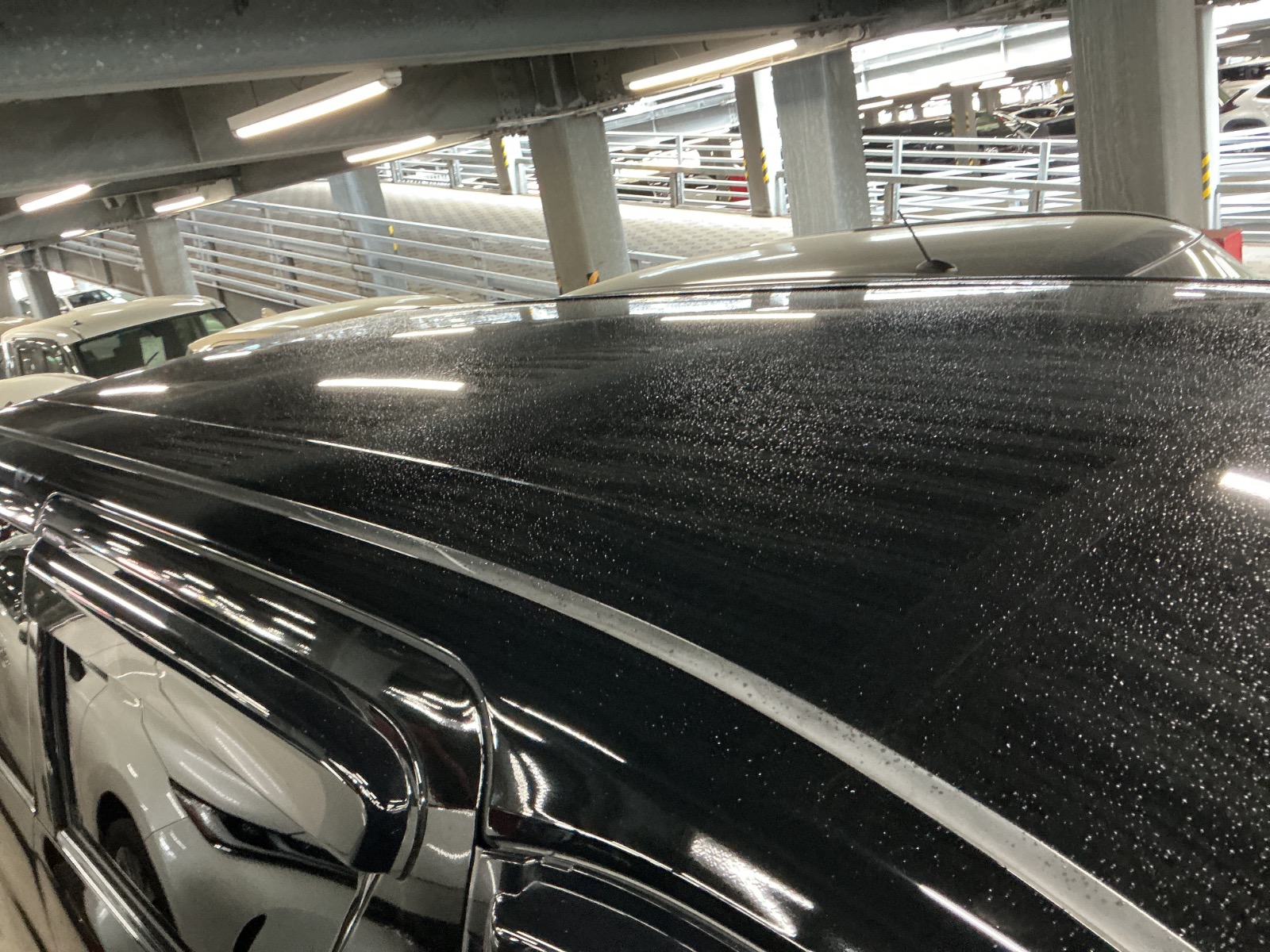 キズ・ヘコミ_37