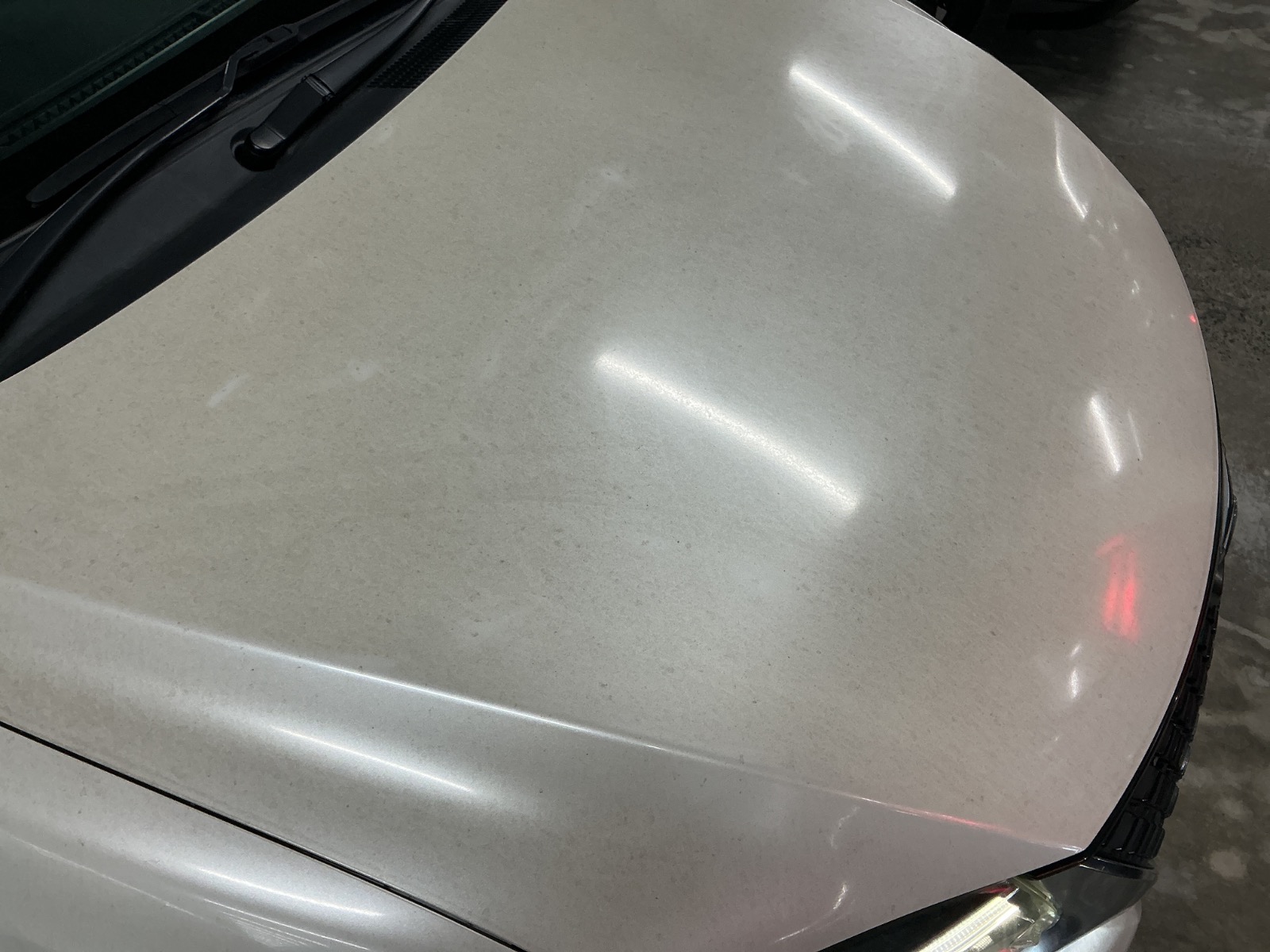 キズ・ヘコミ_15