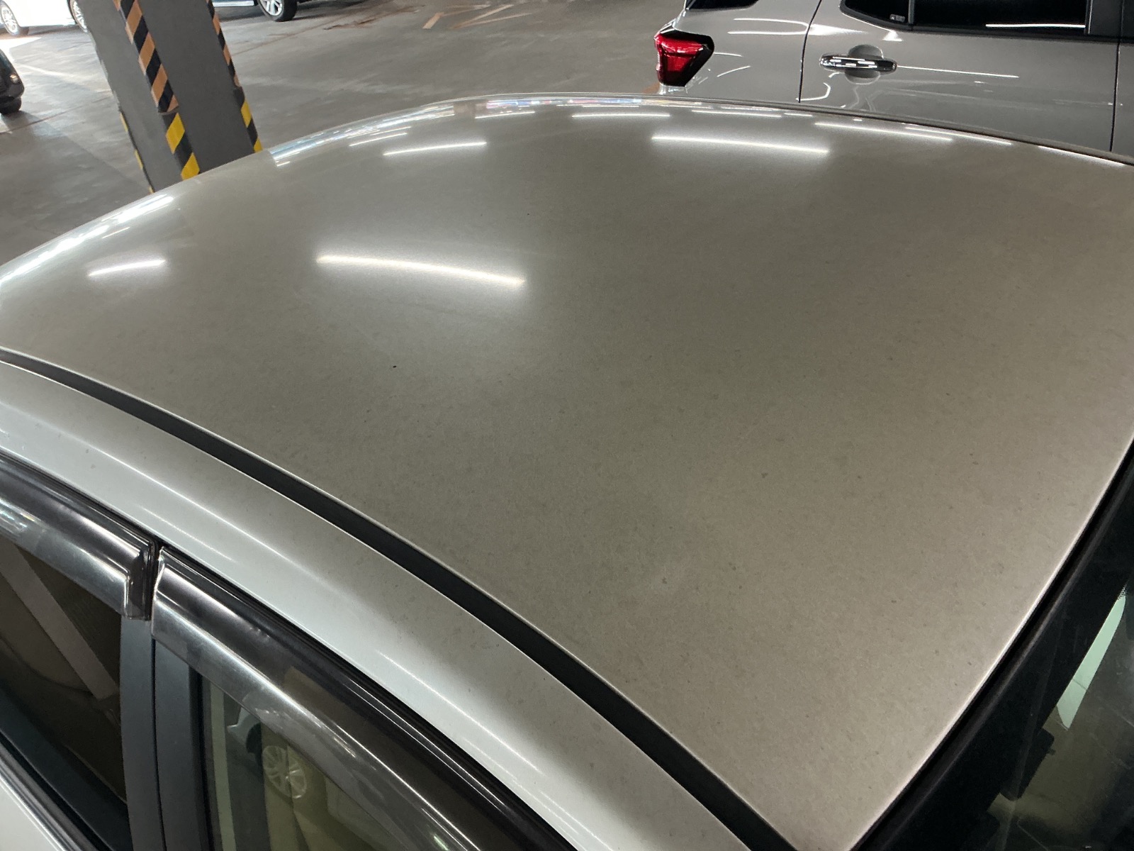 キズ・ヘコミ_36