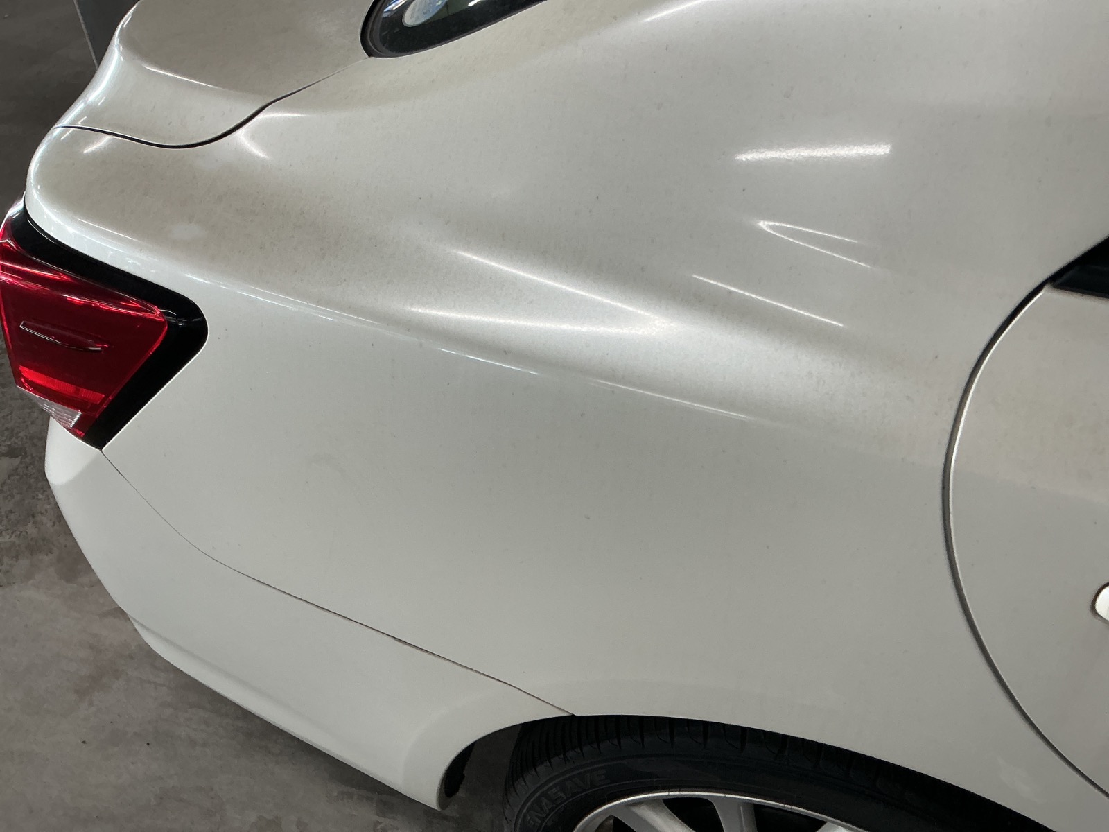 キズ・ヘコミ_41