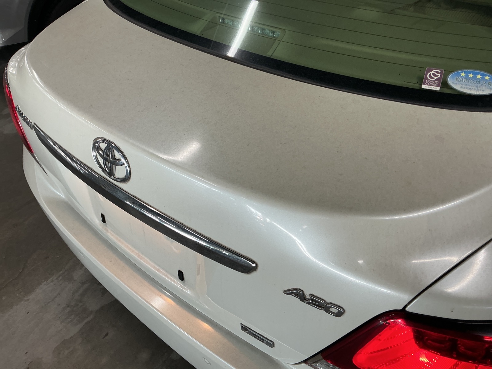 キズ・ヘコミ_43