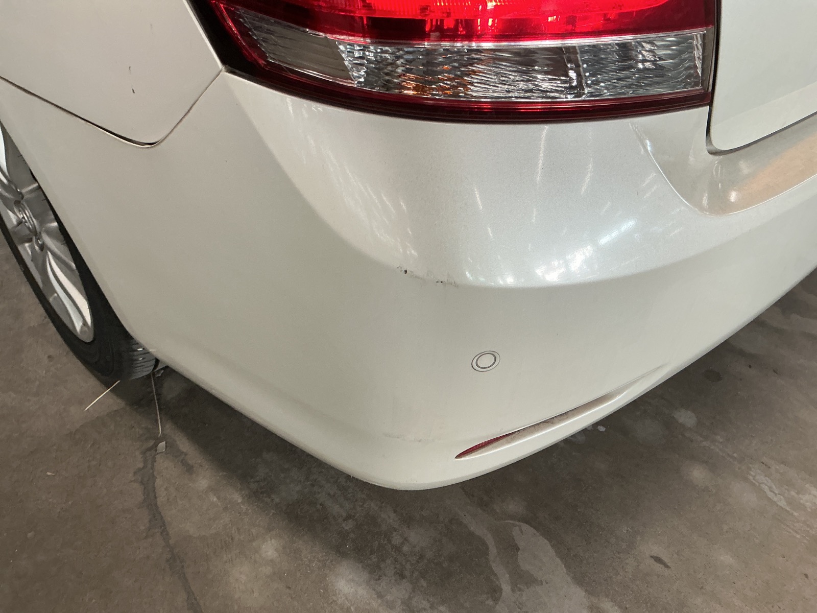 キズ・ヘコミ_55