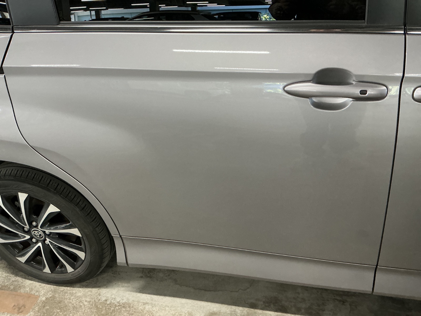 キズ・ヘコミ_27