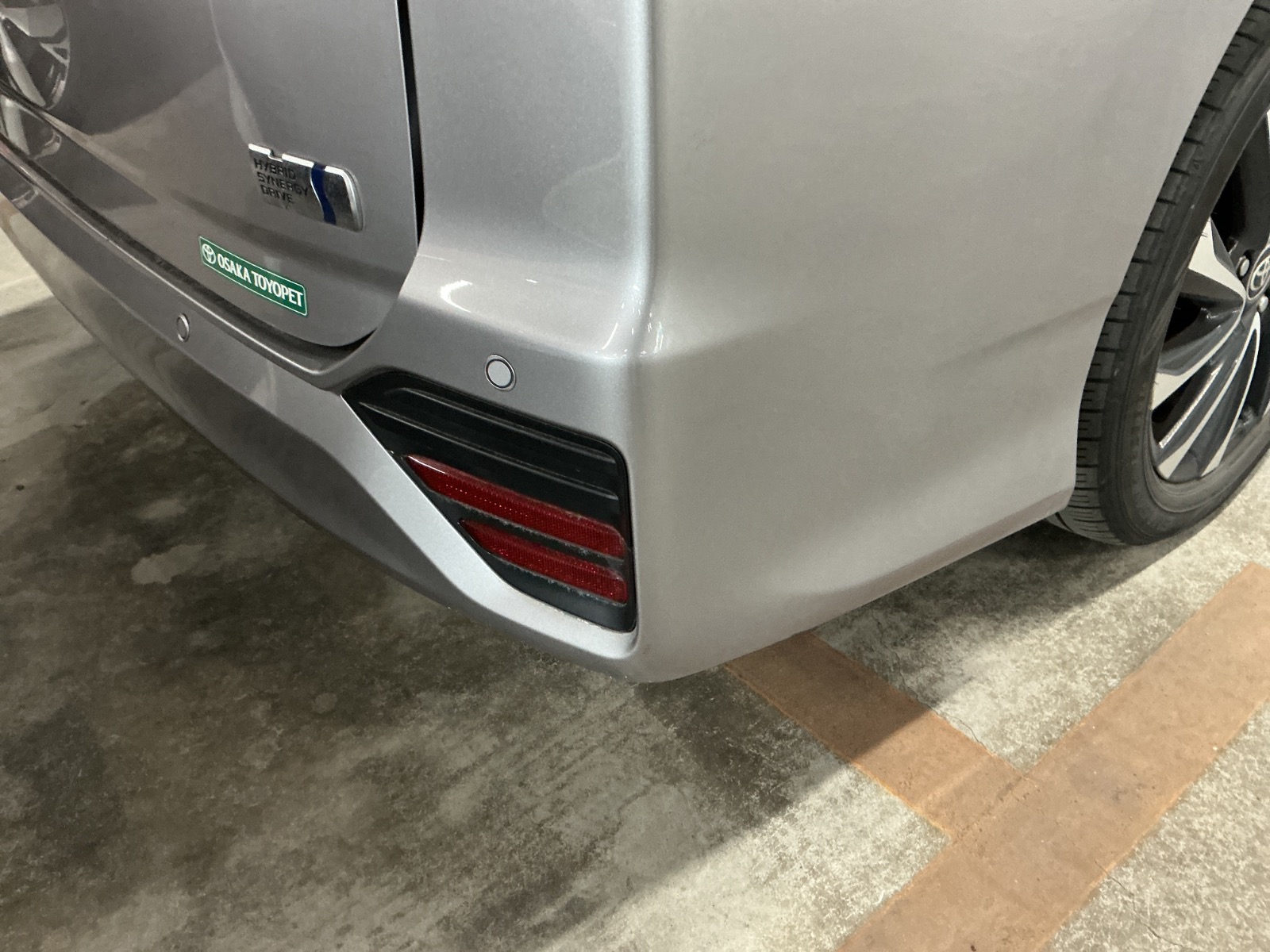 キズ・ヘコミ_56