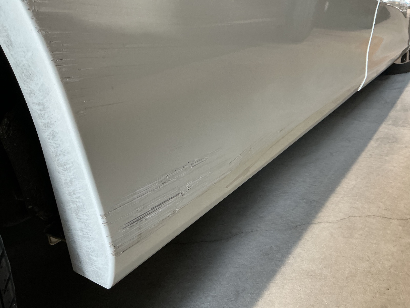 キズ・ヘコミ_27