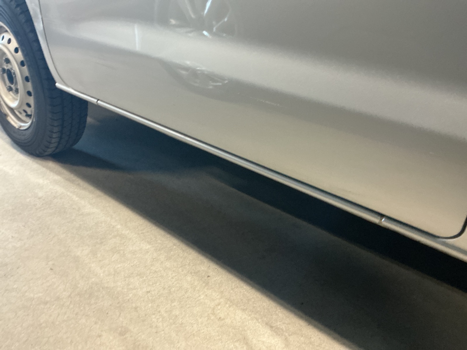 キズ・ヘコミ_27