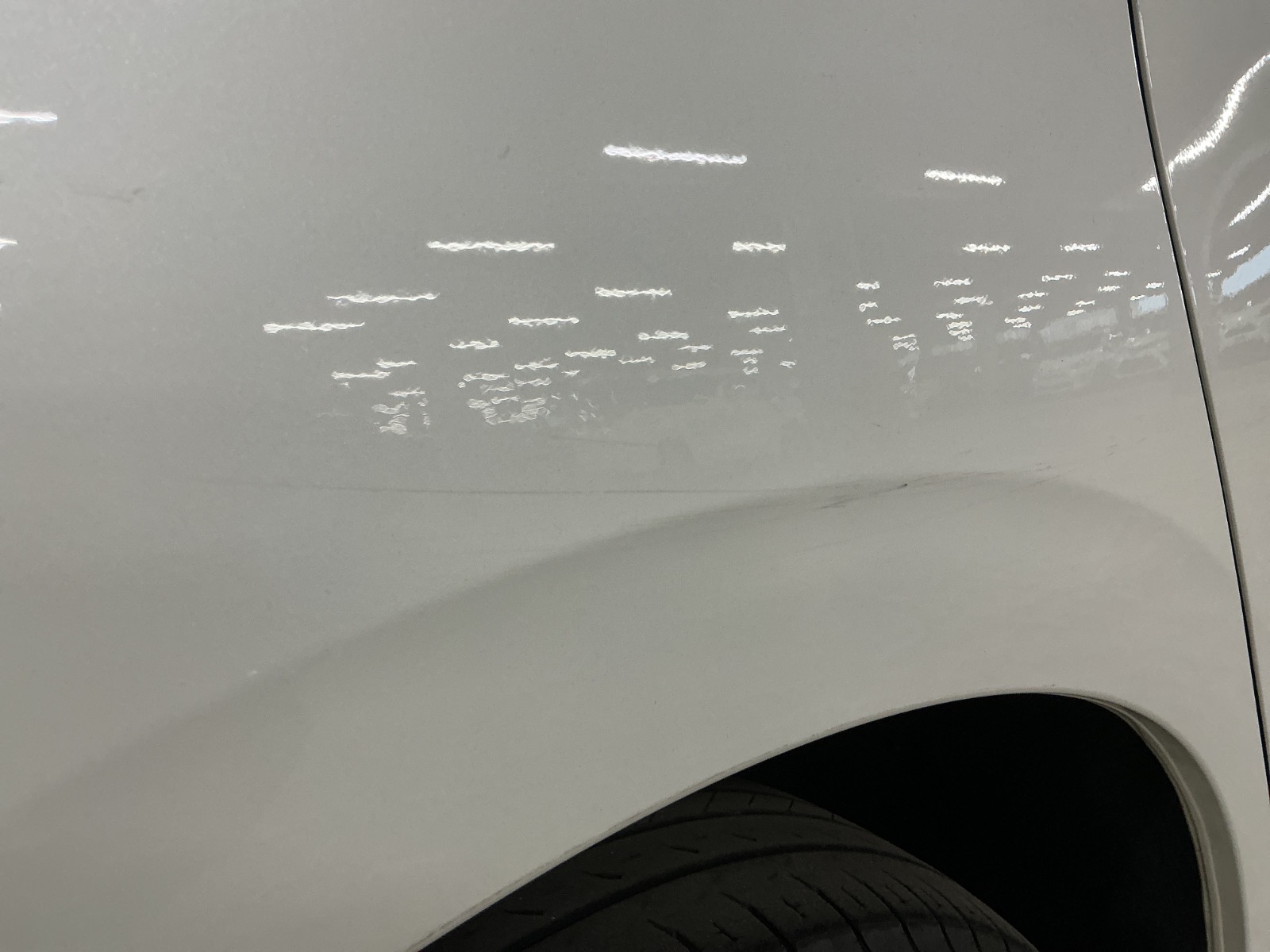 キズ・ヘコミ_40