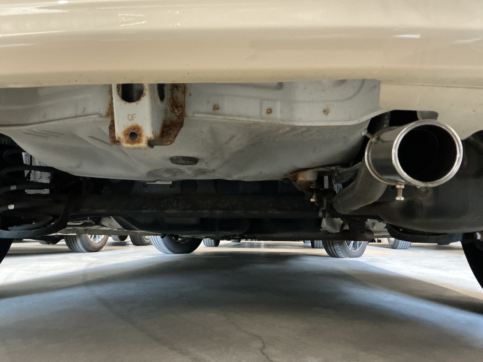 キズ・ヘコミ_64