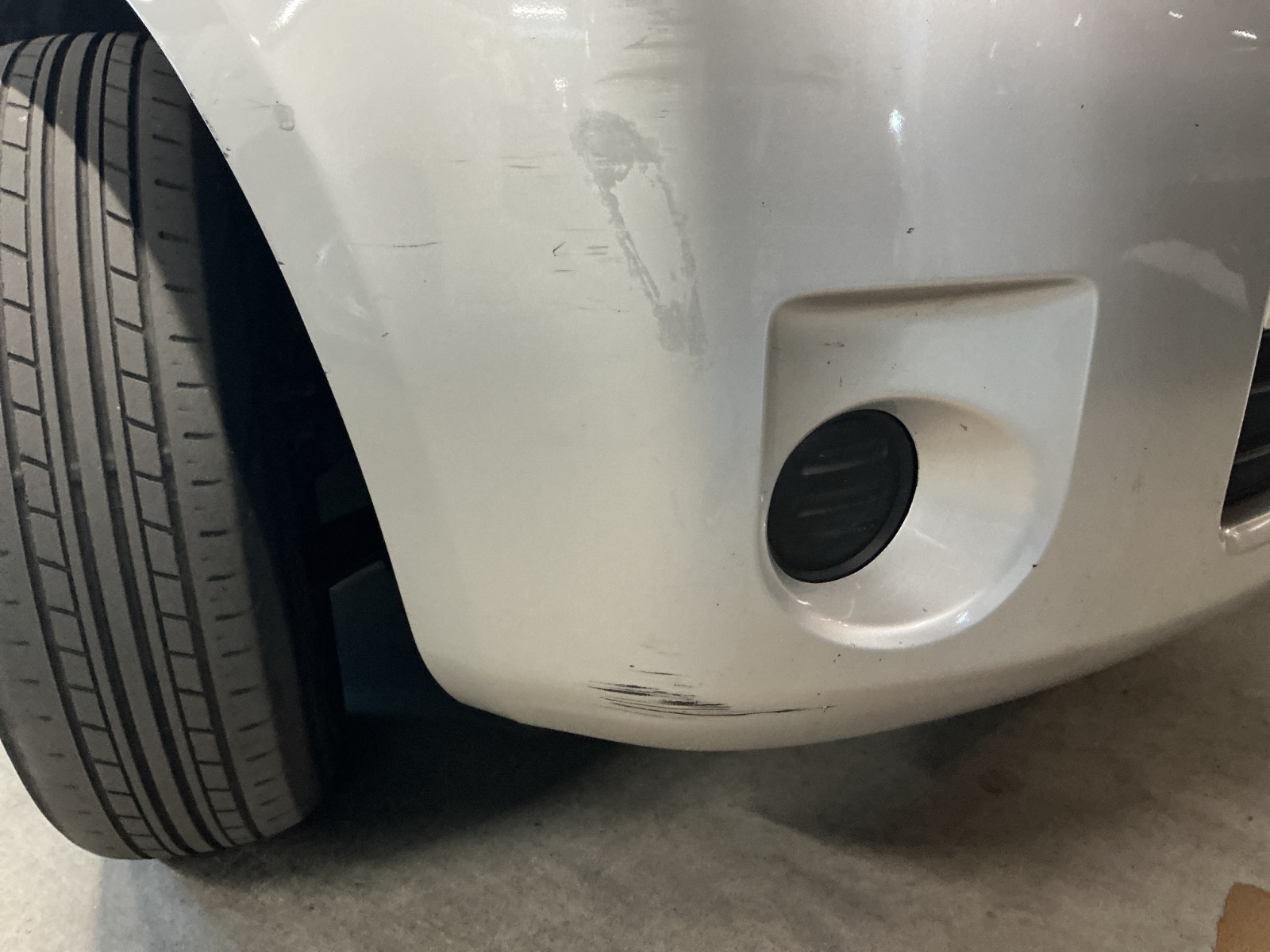 キズ・ヘコミ_06