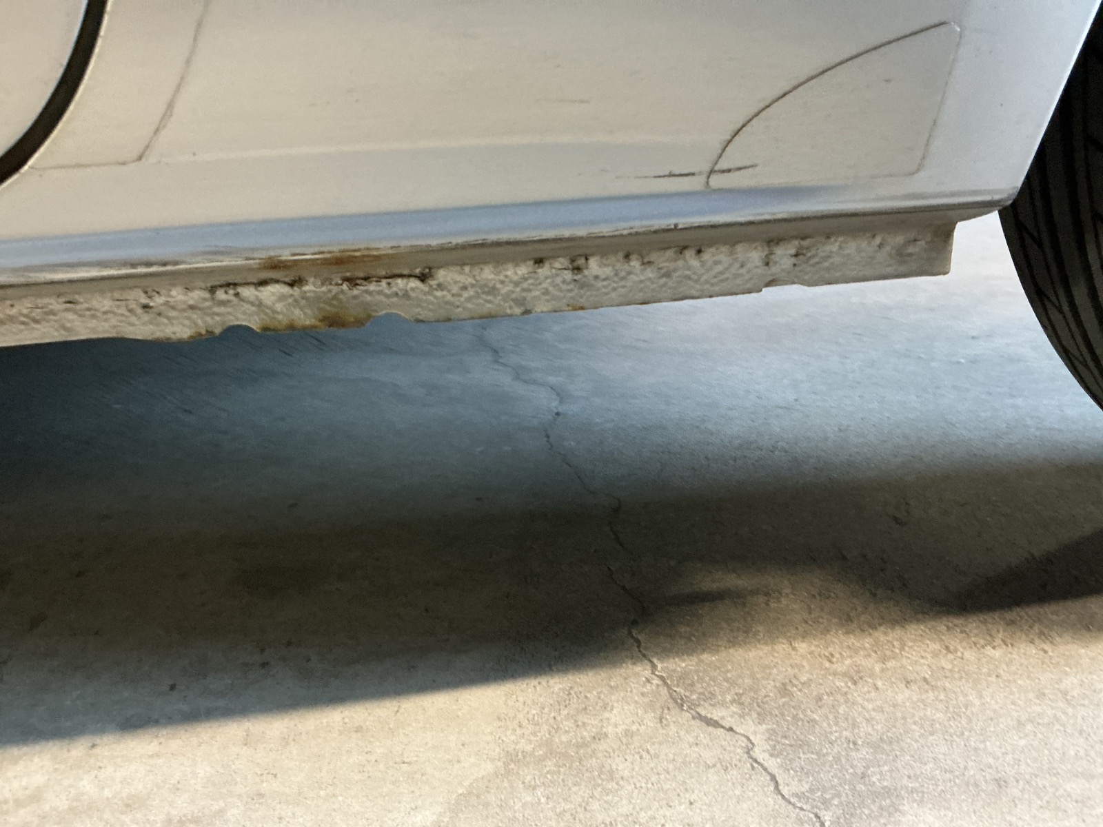 キズ・ヘコミ_21