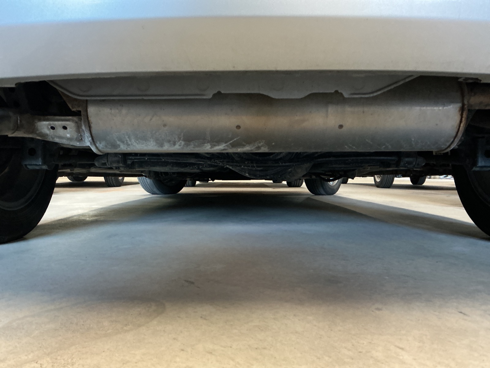 キズ・ヘコミ_64