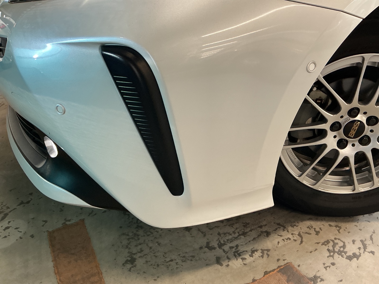 キズ・ヘコミ_05