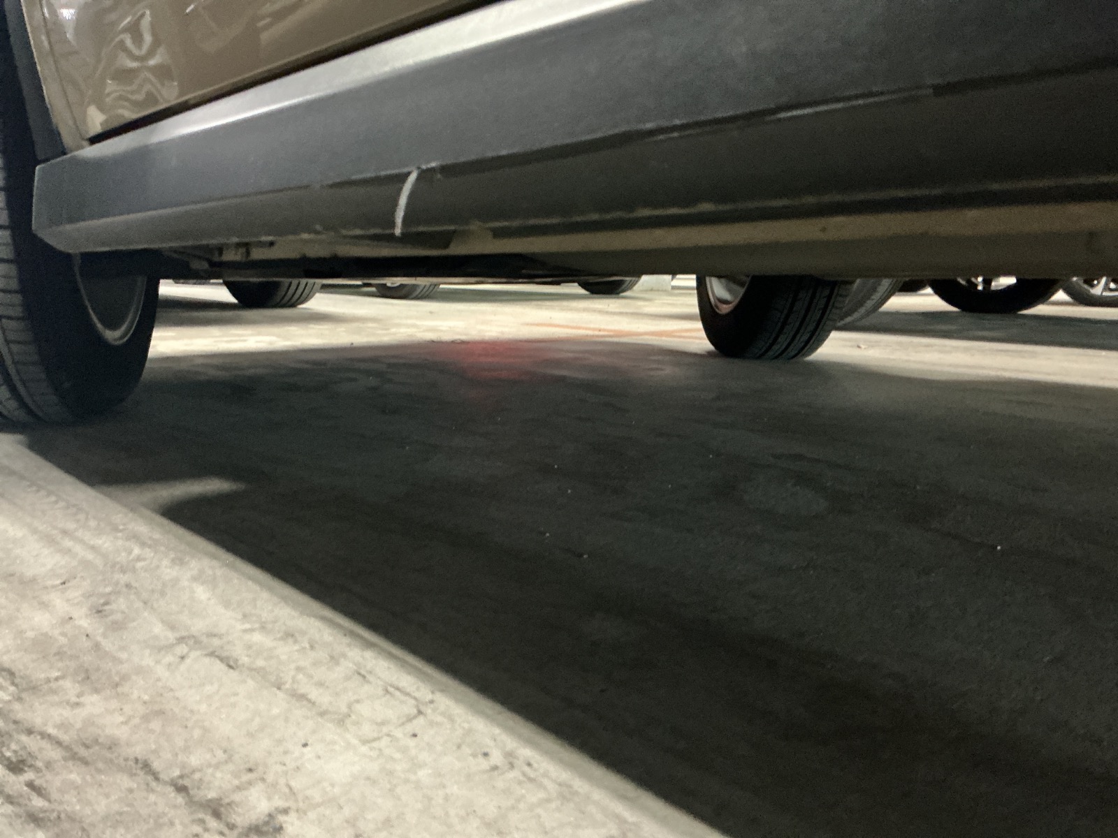 キズ・ヘコミ_20