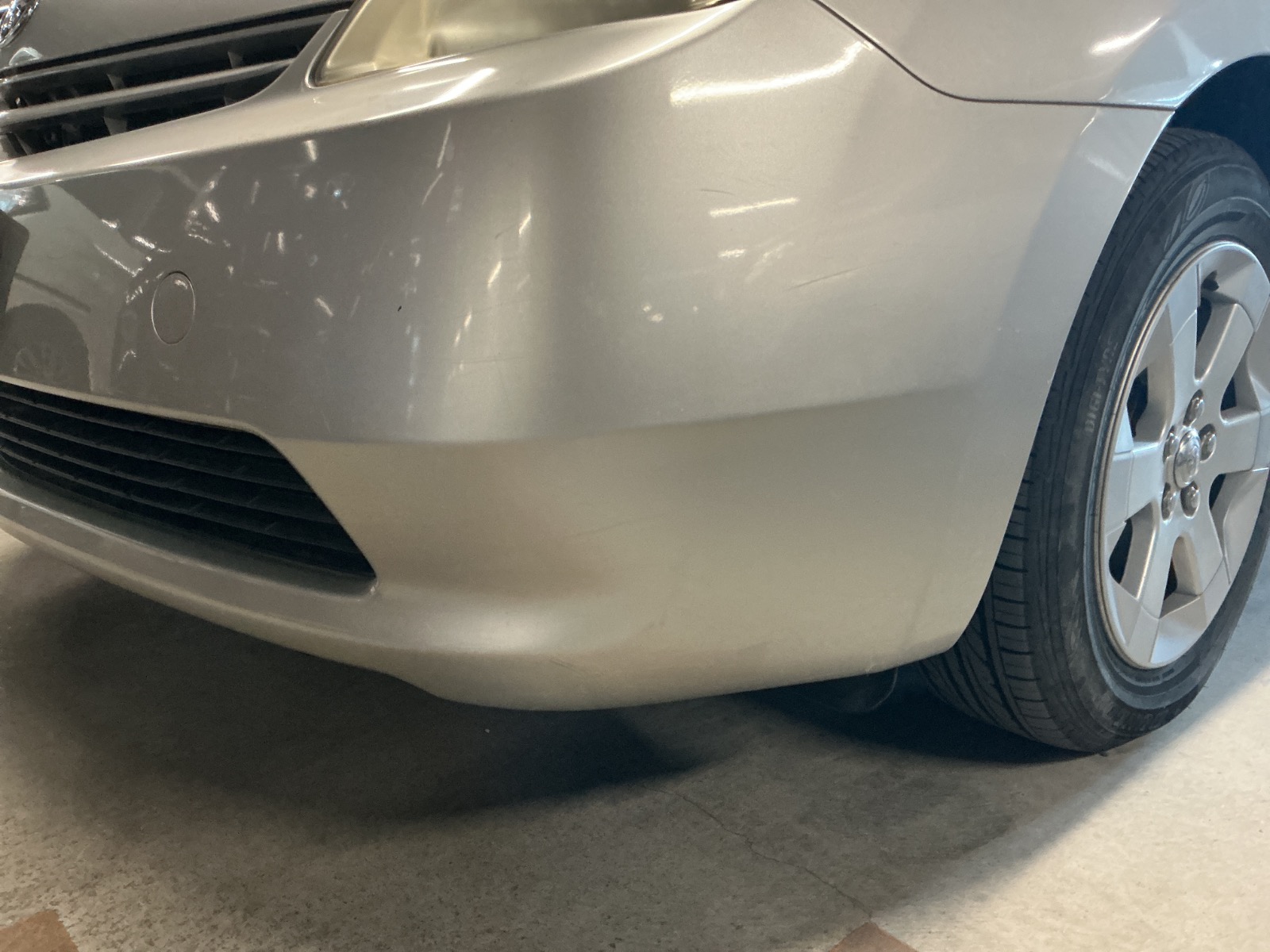 キズ・ヘコミ_05