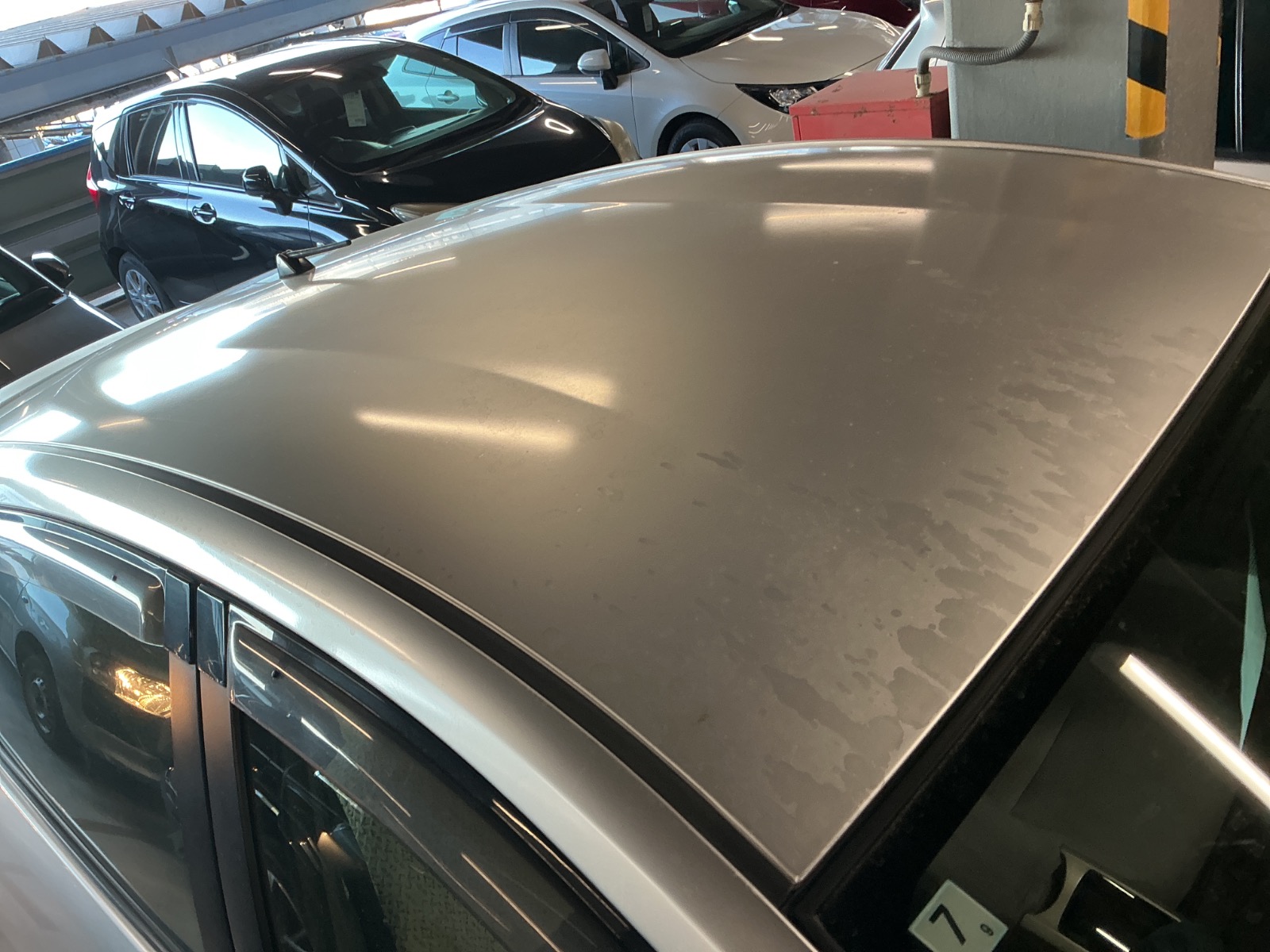 キズ・ヘコミ_36