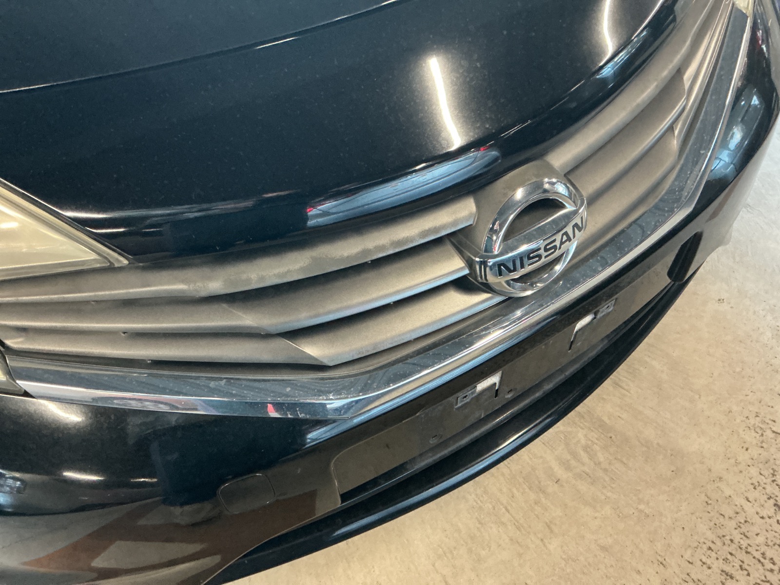 キズ・ヘコミ_09