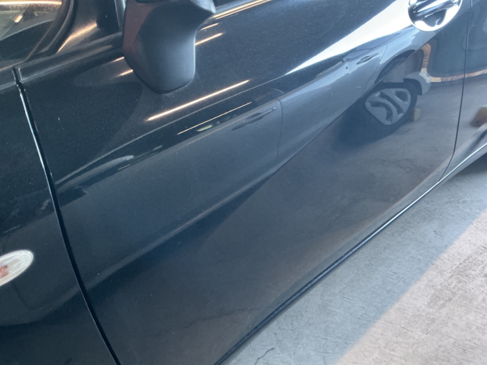 キズ・ヘコミ_17