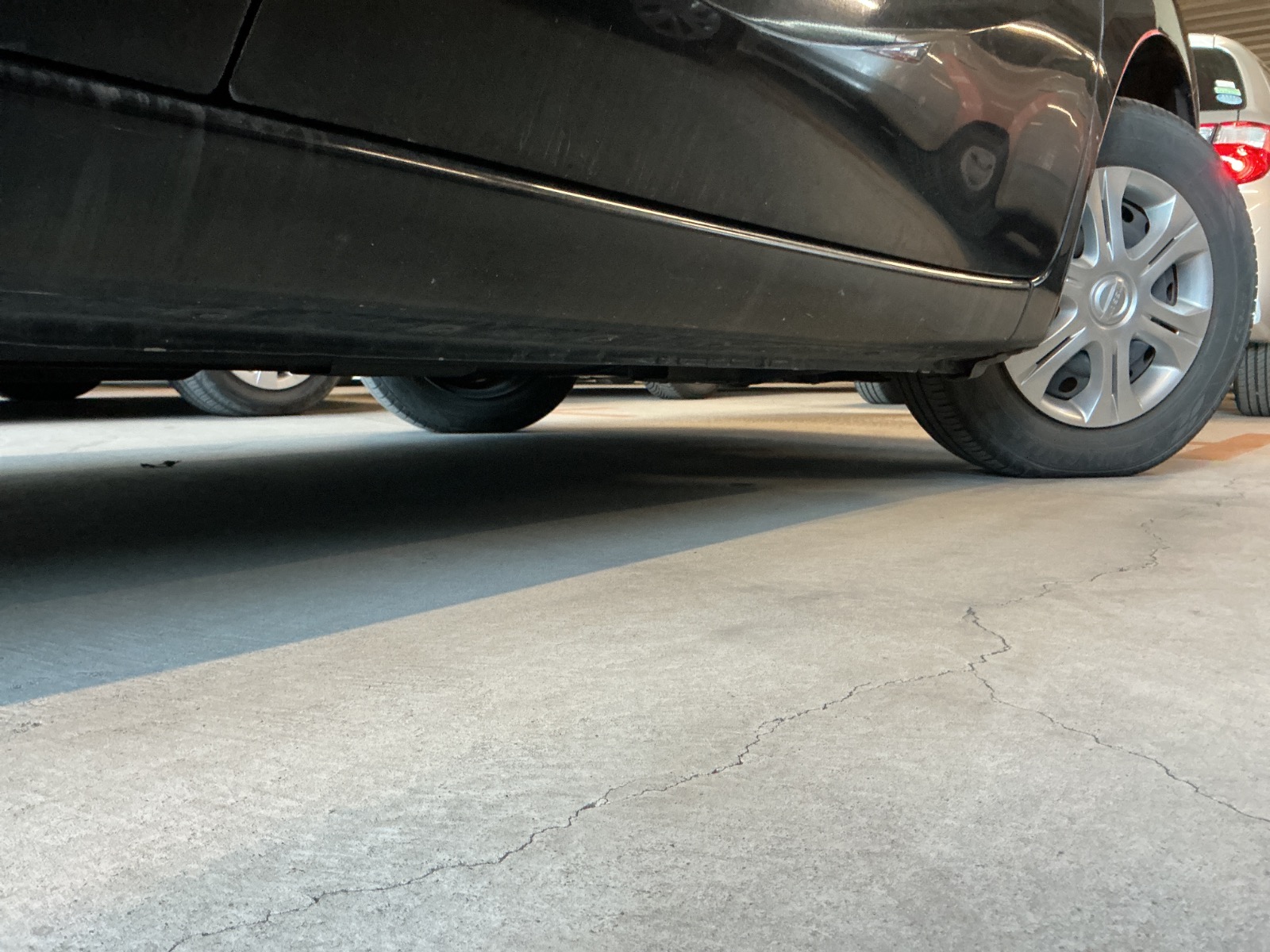 キズ・ヘコミ_22