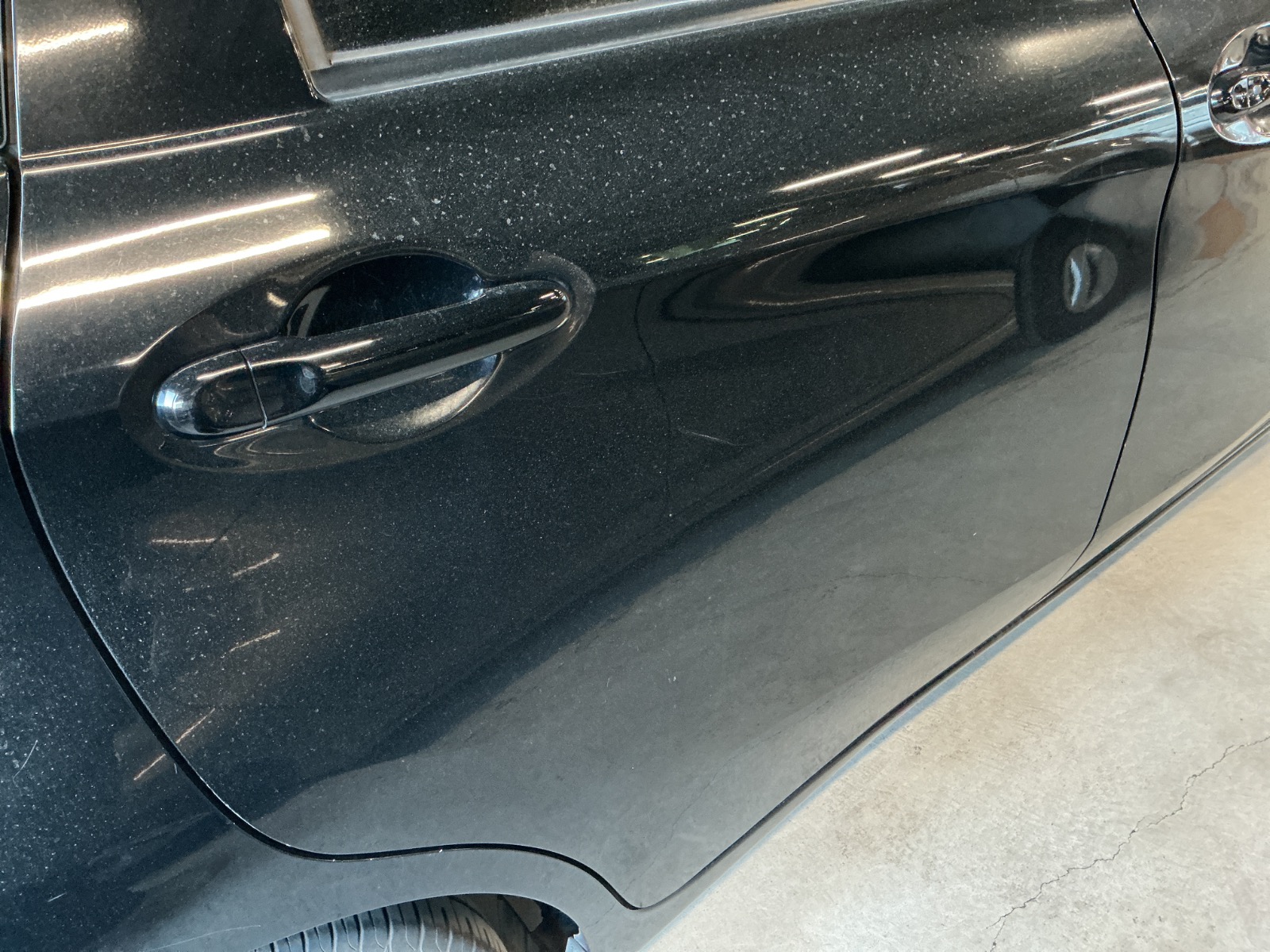 キズ・ヘコミ_27