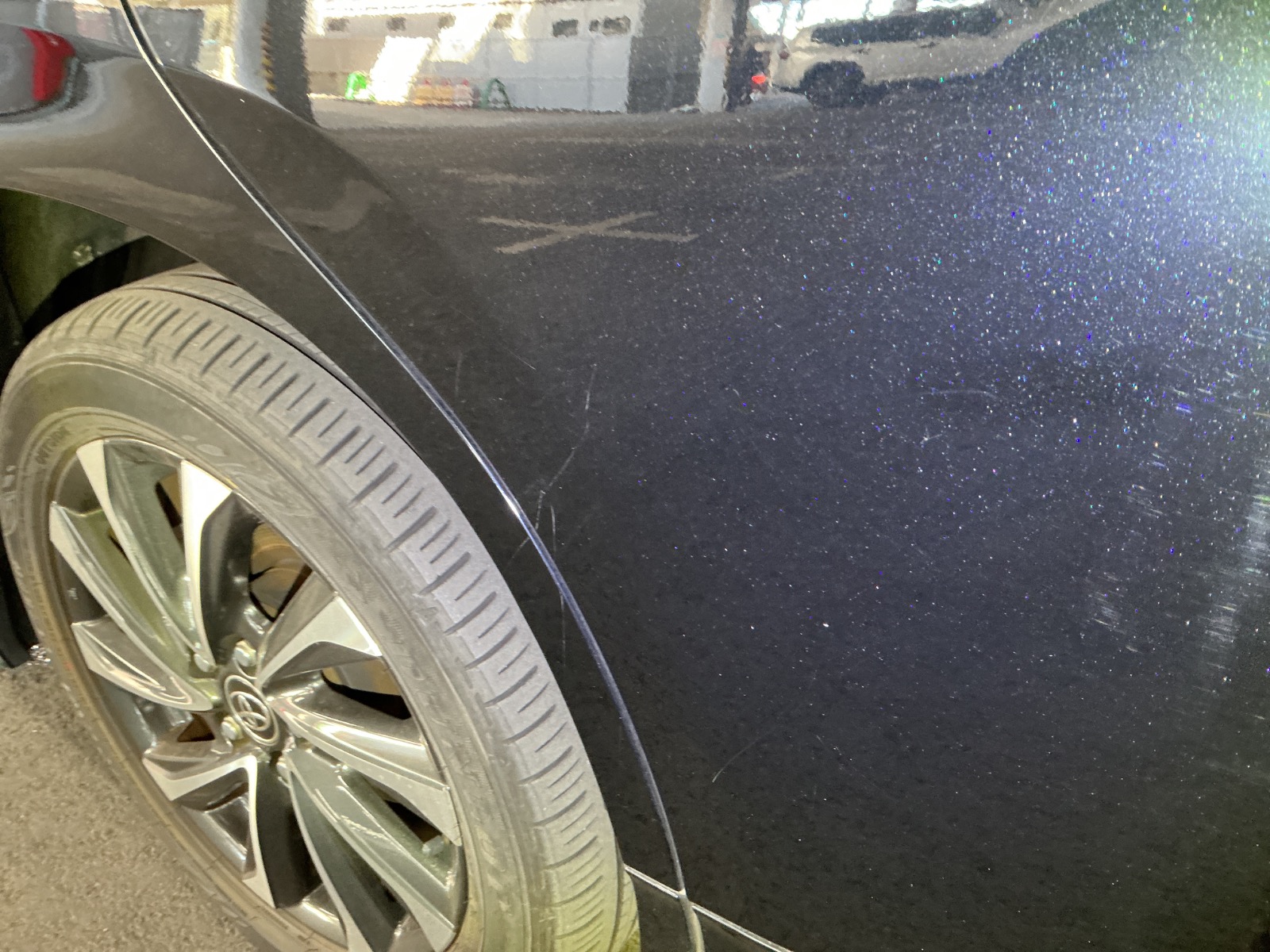 キズ・ヘコミ_27