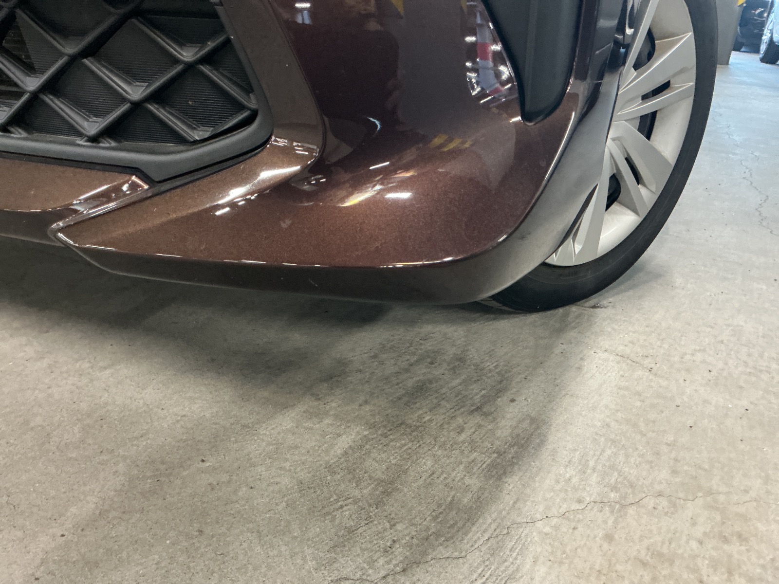 キズ・ヘコミ_05