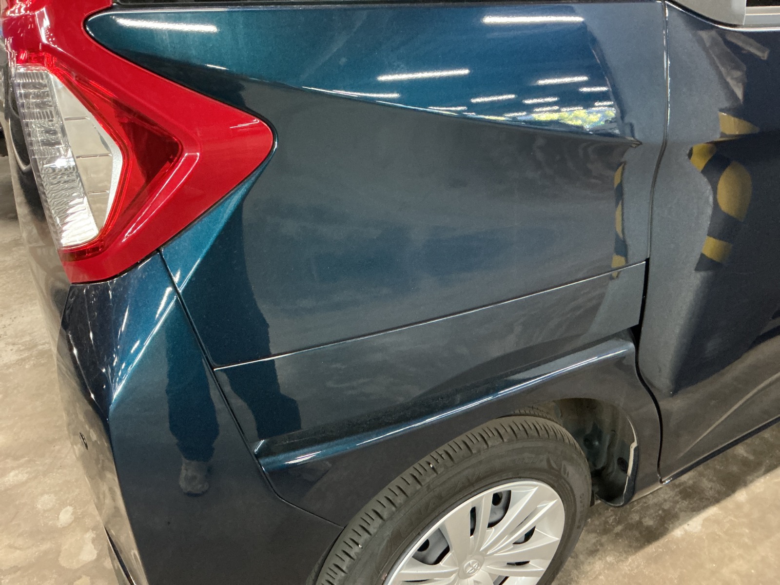 キズ・ヘコミ_40