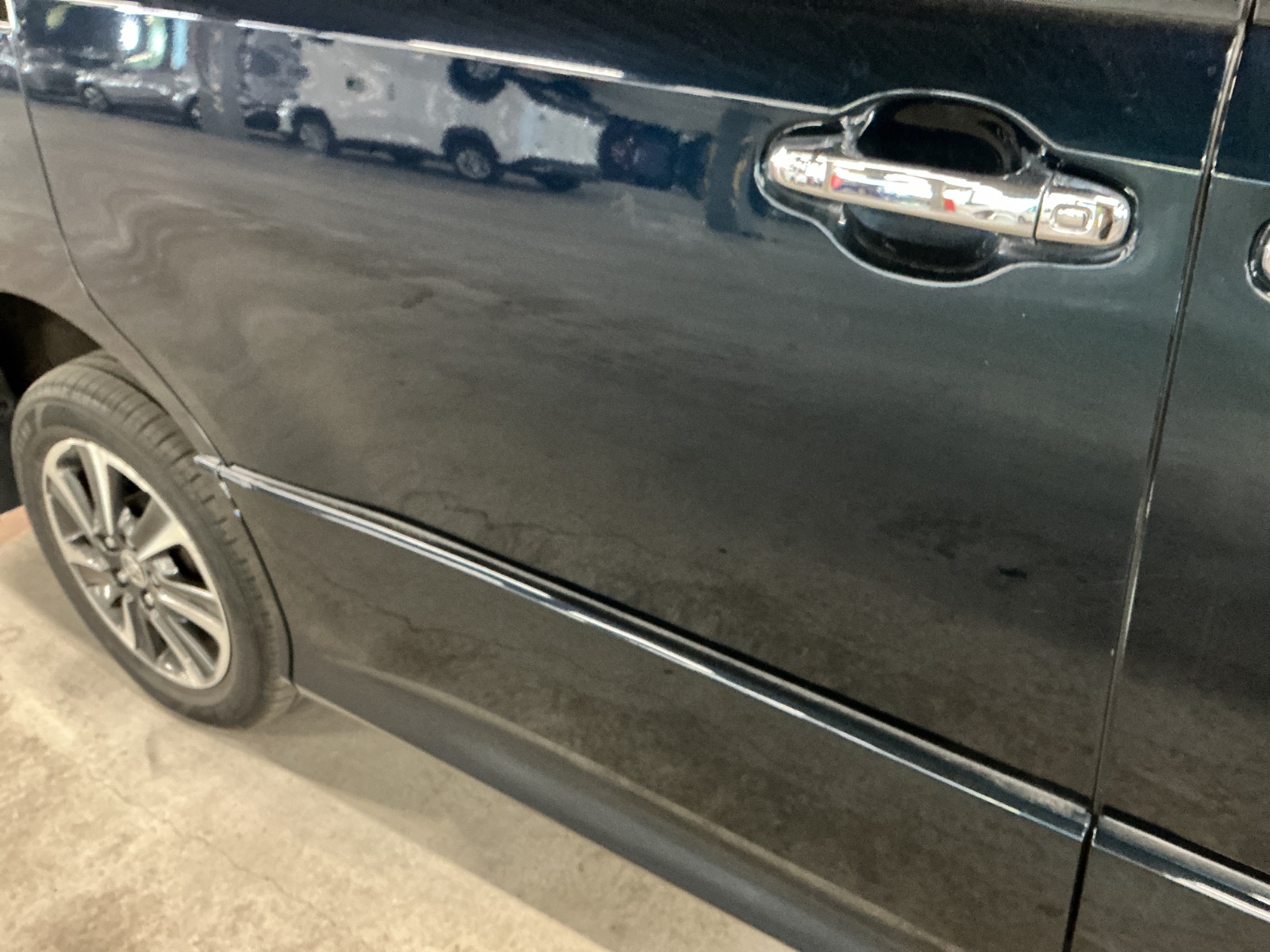 キズ・ヘコミ_26