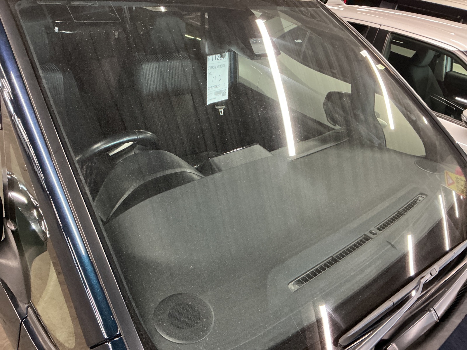 キズ・ヘコミ_28